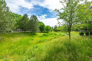 1907 Grays Peak Dr, Loveland, CO 80538 - Photo 25