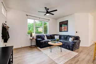 1907 Grays Peak Dr, Loveland, CO 80538 - Photo 3
