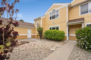1907 Grays Peak Dr, Loveland, CO 80538 - Photo 21