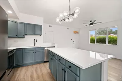 1907 Grays Peak Dr #101, Loveland, CO 80538 - Photo 7