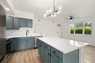 1907 Grays Peak Dr, Loveland, CO 80538 - Photo 7
