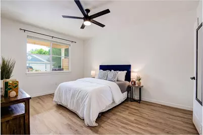 1907 Grays Peak Dr #101, Loveland, CO 80538 - Photo 13