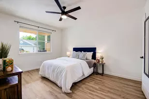1907 Grays Peak Dr, Loveland, CO 80538 - Photo 13