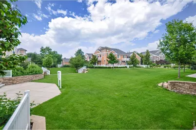 1907 Grays Peak Dr #101, Loveland, CO 80538 - Photo 31
