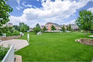 1907 Grays Peak Dr, Loveland, CO 80538 - Photo 31