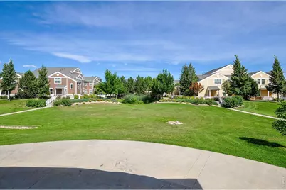 1907 Grays Peak Dr #101, Loveland, CO 80538 - Photo 29