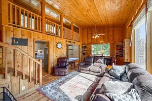 3148 Riverside Dr, Lyons, CO 80540 - Photo 11