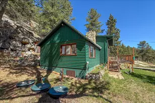 3148 Riverside Dr, Lyons, CO 80540 - Photo 31