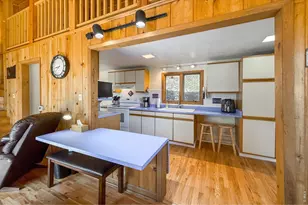 3148 Riverside Dr, Lyons, CO 80540 - Photo 13