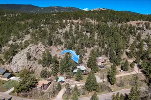 3148 Riverside Dr, Lyons, CO 80540 - Photo 3
