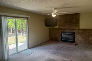 1044 Blue Spruce Dr, Loveland, CO 80538 - Photo 17