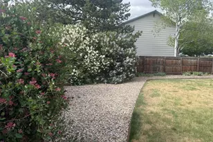1044 Blue Spruce Dr, Loveland, CO 80538 - Photo 27