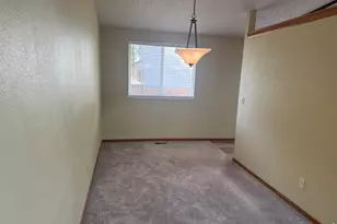 1044 Blue Spruce Dr, Loveland, CO 80538 - Photo 11