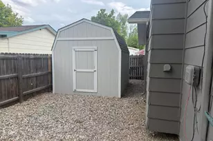 1044 Blue Spruce Dr, Loveland, CO 80538 - Photo 29
