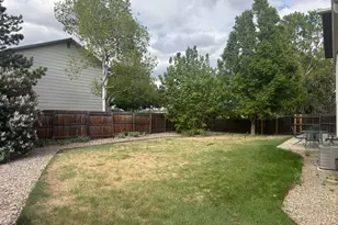 1044 Blue Spruce Dr, Loveland, CO 80538 - Photo 25