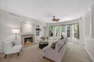 810 Megan Ct, Longmont, CO 80504 - Photo 5