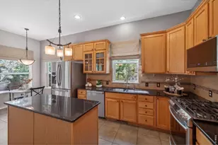 810 Megan Ct, Longmont, CO 80504 - Photo 7