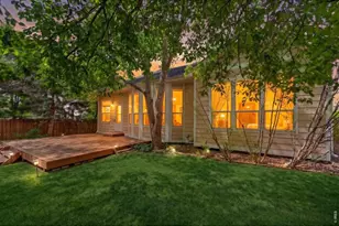 810 Megan Ct, Longmont, CO 80504 - Photo 27