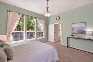 810 Megan Ct, Longmont, CO 80504 - Photo 15