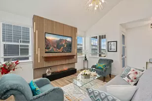 5063 McKinnon Ct, Timnath, CO 80547 - Photo 1