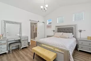 5063 McKinnon Ct, Timnath, CO 80547 - Photo 13