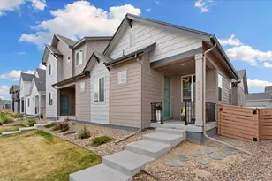 5063 McKinnon Ct, Timnath, CO 80547 - Photo 25