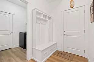 5063 McKinnon Ct, Timnath, CO 80547 - Photo 19