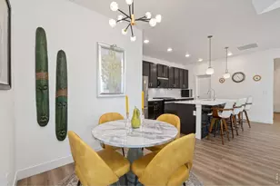5063 McKinnon Ct, Timnath, CO 80547 - Photo 9