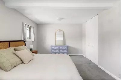 1446 Elmwood Ln, Denver, CO 80221 - Photo 13