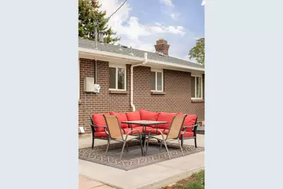 1446 Elmwood Ln, Denver, CO 80221 - Photo 27
