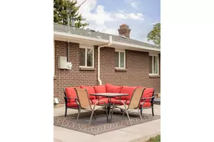 1446 Elmwood Ln, Denver, CO 80221 - Photo 27