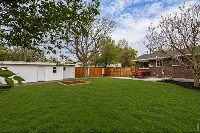 1446 Elmwood Ln, Denver, CO 80221 - Photo 29