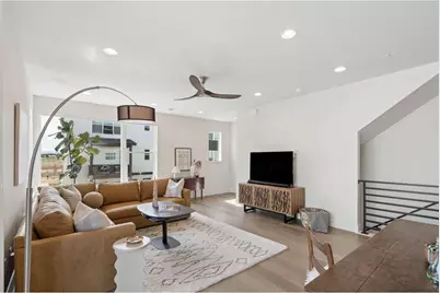 2746 W 167th Pl, Broomfield, CO 80023 - Photo 3