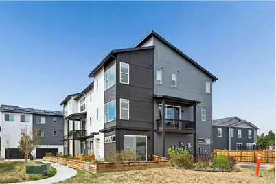 2746 W 167th Pl, Broomfield, CO 80023 - Photo 3