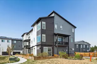 2746 W 167th Pl, Broomfield, CO 80023 - Photo 3