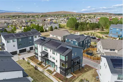 2746 W 167th Pl, Broomfield, CO 80023 - Photo 23