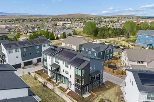 2746 W 167th Pl, Broomfield, CO 80023 - Photo 23