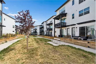 2746 W 167th Pl, Broomfield, CO 80023 - Photo 21