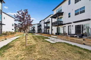 2746 W 167th Pl, Broomfield, CO 80023 - Photo 21
