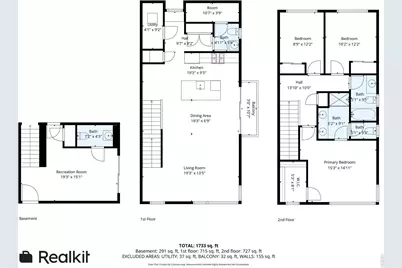 2746 W 167th Pl, Broomfield, CO 80023 - Photo 25
