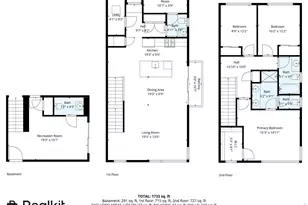 2746 W 167th Pl, Broomfield, CO 80023 - Photo 25