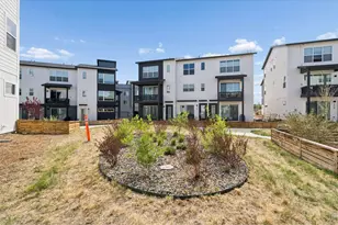2746 W 167th Pl, Broomfield, CO 80023 - Photo 19