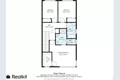 2746 W 167th Pl, Broomfield, CO 80023 - Photo 27