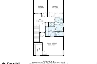 2746 W 167th Pl, Broomfield, CO 80023 - Photo 27