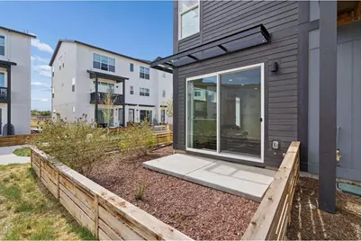 2746 W 167th Pl, Broomfield, CO 80023 - Photo 17
