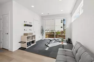 2746 W 167th Pl, Broomfield, CO 80023 - Photo 15