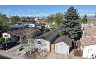 8413 Peakview Dr, Fort Collins, CO 80528 - Photo 31