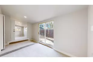 8413 Peakview Dr, Fort Collins, CO 80528 - Photo 19