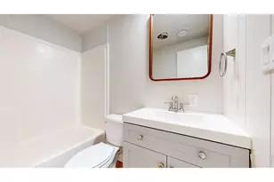 8413 Peakview Dr, Fort Collins, CO 80528 - Photo 15