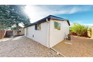 8413 Peakview Dr, Fort Collins, CO 80528 - Photo 27